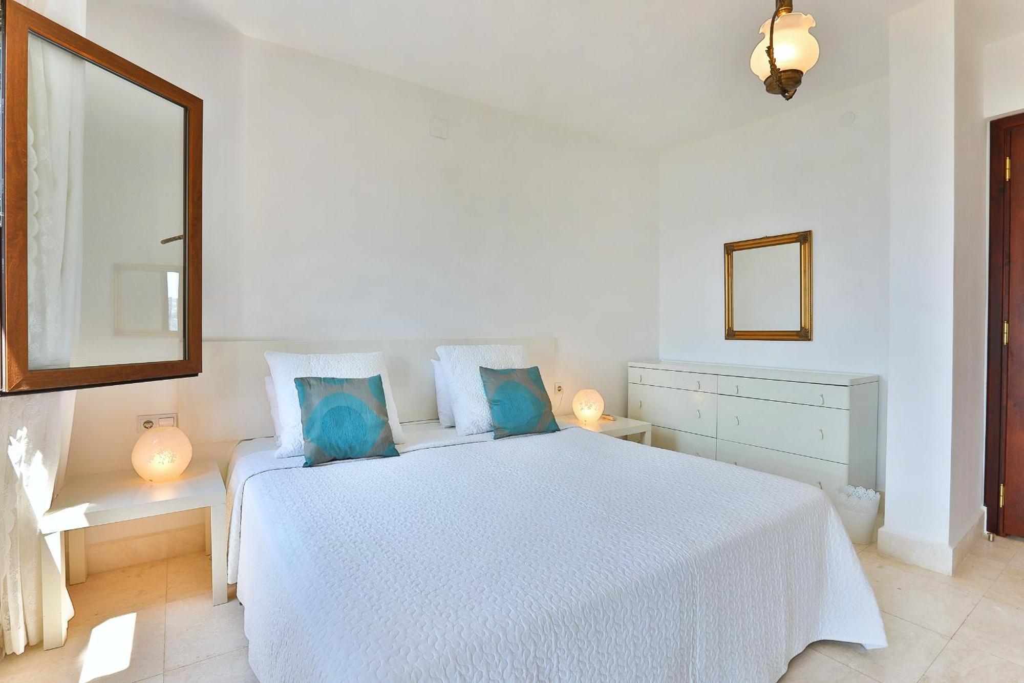 Villa Stunning Seaviews Kalkan Exterior foto