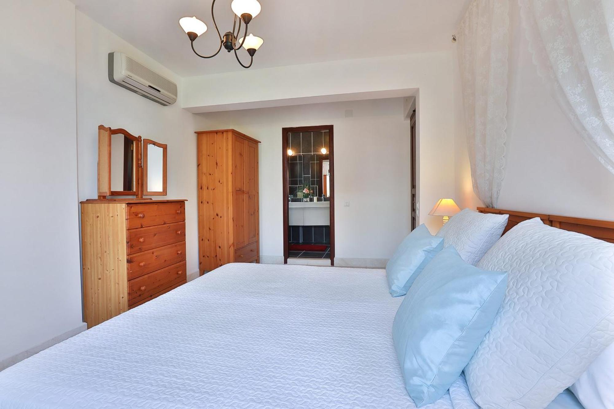 Villa Stunning Seaviews Kalkan Exterior foto